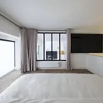 Appartement Duplex Cosy Au Coeur Du Sentier