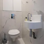 Appartement Duplex Cosy Au Coeur Du Sentier