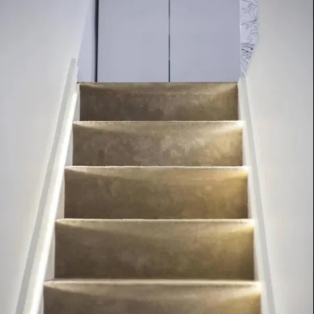 Appartamento Duplex Cosy Au Coeur Du Sentier Parigi
